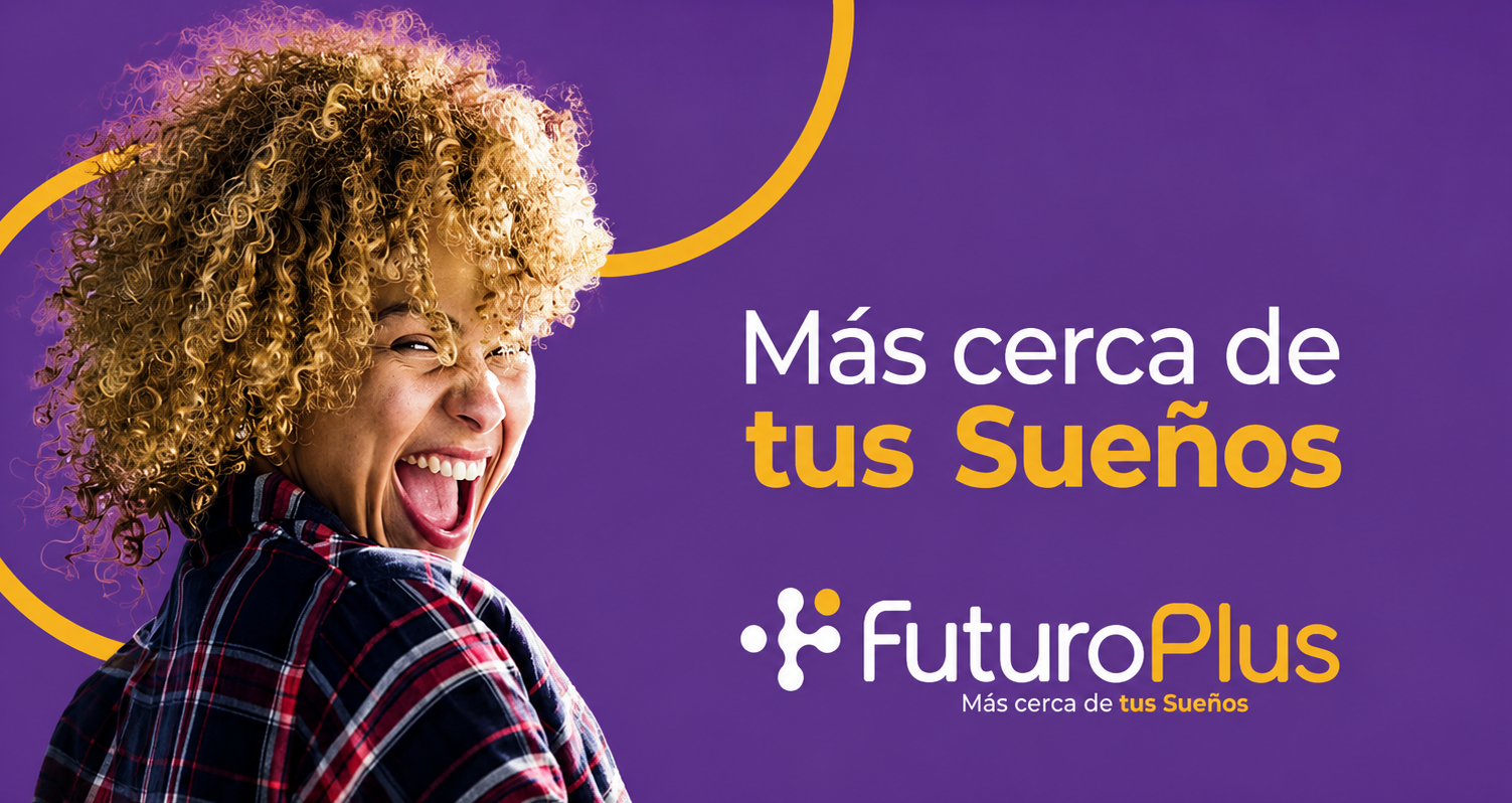 Mutual FuturoPlus