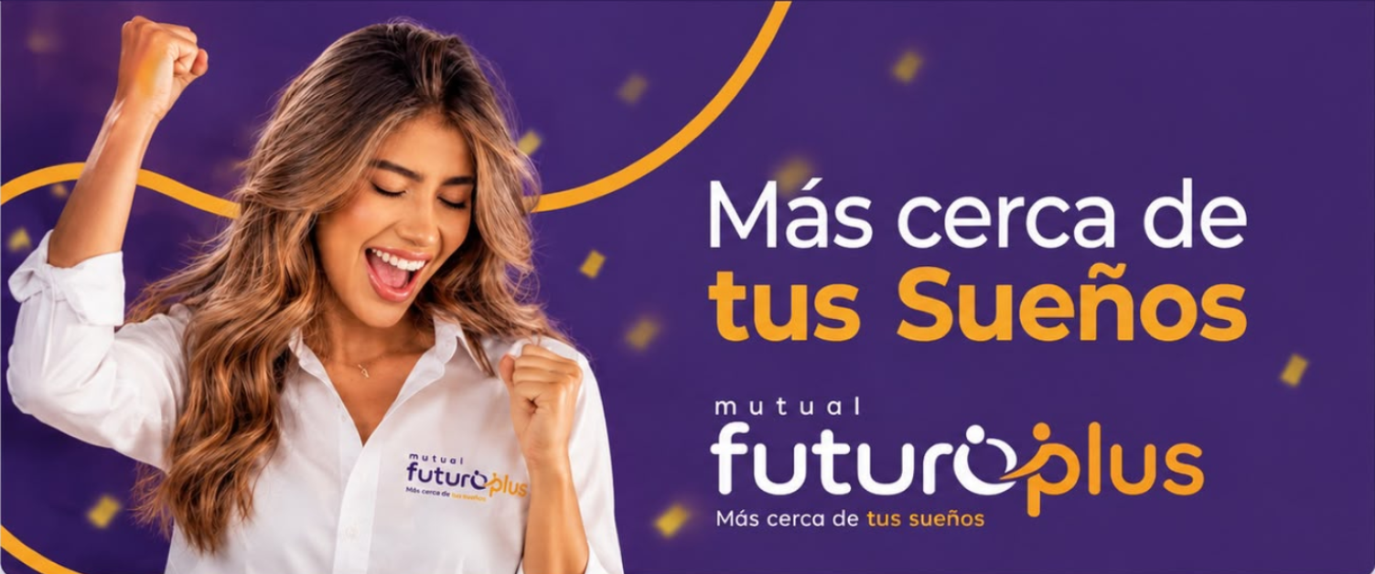 Mutual FuturoPlus