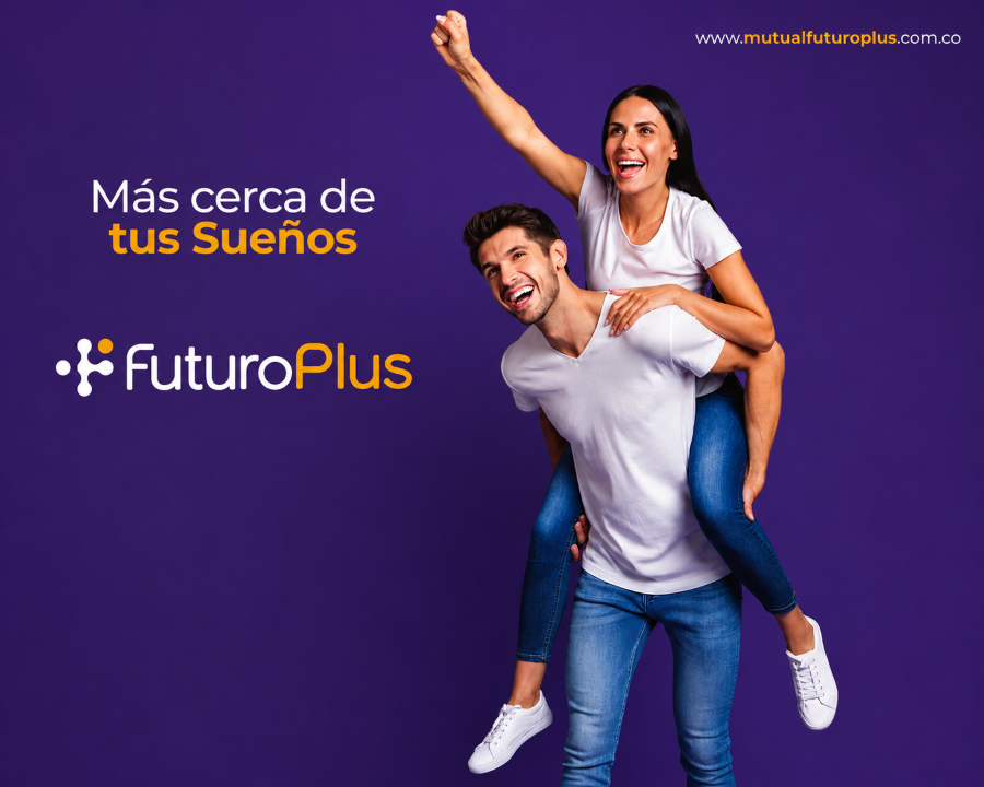 Mutual FuturoPlus