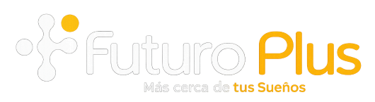 FuturoPlus