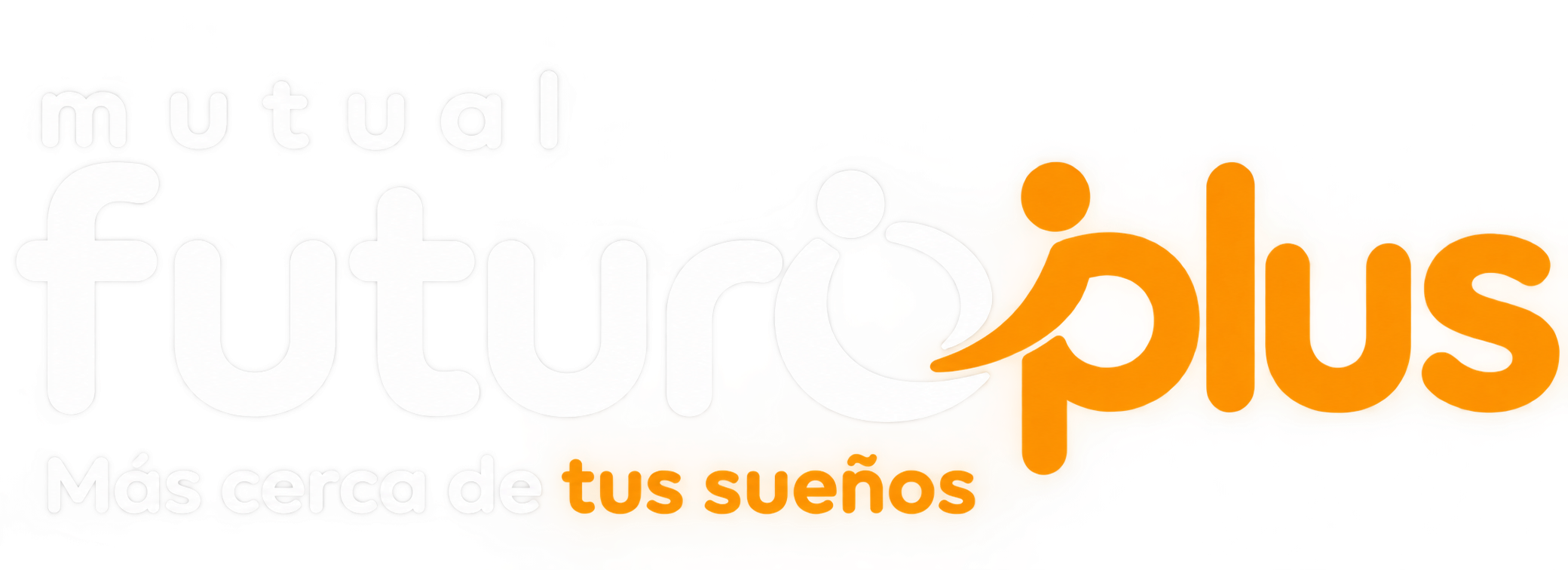FuturoPlus